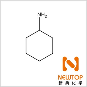 環(huán)己胺，環(huán)己胺產品，環(huán)己胺產品系列，CAS：108-91-8，Cyclohexylamine