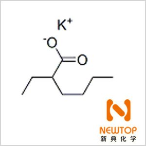 聚氨酯催化劑K15