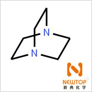 聚氨酯催化劑A33催化劑A33	發(fā)泡催化劑A33	CAS 280-57-9	聚氨酯發(fā)泡催化劑33-LV	液體催化劑	液體復合胺催化劑