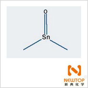 Dimethyltin oxide