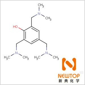 聚氨酯催化劑TMR-30