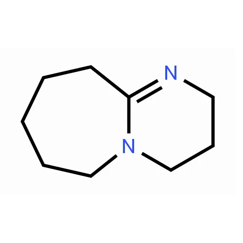 DBU的制備與應(yīng)用